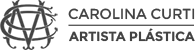 Carolina Curti | Artísta Plástica