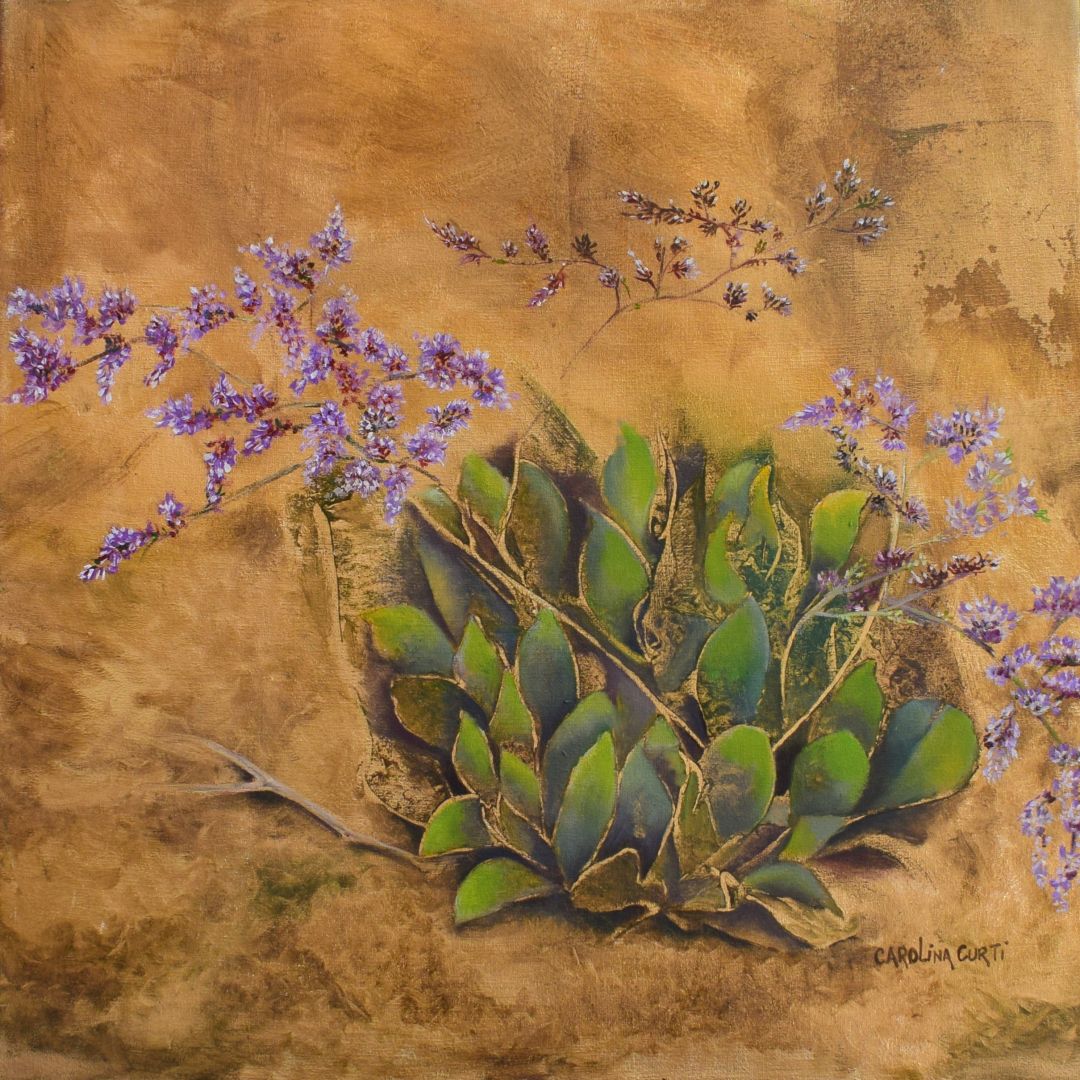 la-sed-que-florece--the-thirst-that-blooms-185