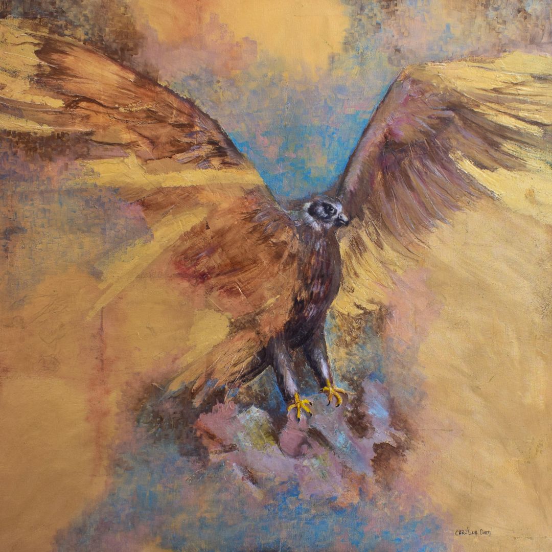 vinculo-profundo--deep-bond-187